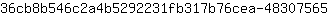 3***5