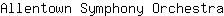 A***a