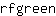 r***n