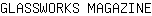 G***E