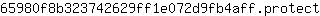 6***t