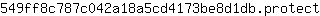 5***t