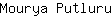 M***u