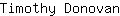 T***n