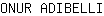 O***I