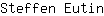 S***n