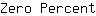 Z***t