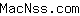 M***m