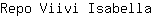 R***a