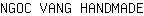 N***E