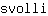 s***i