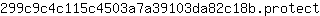 2***t