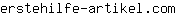 e***m