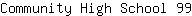 C***9