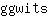 g***s