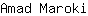 A***i