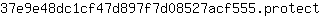 3***t