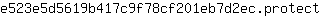 e***t