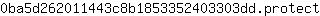 0***t
