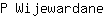 P***e