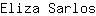 E***s