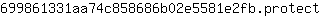 6***t