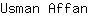 U***n