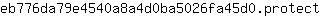 e***t