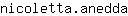 n***a