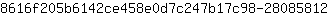 8***2