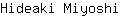 H***i