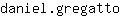 d***o