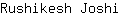 R***i