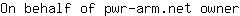 O***r