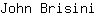 J***i