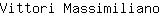 V***o