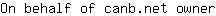 O***r