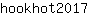 h***7