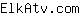 E***m