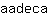 a***a