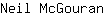 N***n