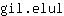 g***l