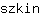 s***n