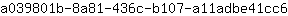 a***6