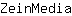Z***a
