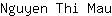 N***u