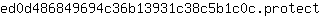 e***t