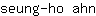 s***n