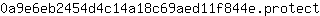 0***t