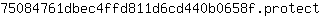 7***t